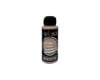 Cadence Hybrid Akrilik Multi Surface 120 Ml H-020 Yeni MoccaCadence Hybrid Akrilik Multi Surface 120 Ml H-020 Yeni Mocca - Kırtasiyem.netAkrilik Boyalar	