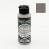 Cadence Hybrid Akrilik Multi Surface 120 Ml VizonCadence Hybrid Akrilik Multi Surface 120 Ml Vizon - Kırtasiyem.netAkrilik Boyalar	