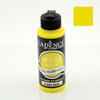 Cadence Hybrid Akrilik Multi Surface 120 Ml Sarı H-009Cadence Hybrid Akrilik Multi Surface 120 Ml Sarı H-009 - Kırtasiyem.netAkrilik Boyalar	