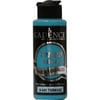 Cadence Hybrid Akrilik Multi Surface 120 Ml TurkuazCadence Hybrid Akrilik Multi Surface 120 Ml Turkuaz - Kırtasiyem.netAkrilik Boyalar	