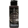 Cadence Hybrid Akrilik Multi Surface 120 Ml Koyu KahveCadence Hybrid Akrilik Multi Surface 120 Ml Koyu Kahve - Kırtasiyem.netAkrilik Boyalar	
