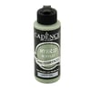 Cadence Hybrid Akrilik Multi Surface 120 Ml Küf YeşiliCadence Hybrid Akrilik Multi Surface 120 Ml Küf Yeşili - Kırtasiyem.netAkrilik Boyalar	