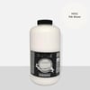 Cadence Hybrid Akrilik Multi Surface 2000 Ml Pak Beyaz H-002Cadence Hybrid Akrilik Multi Surface 2000 Ml Pak Beyaz H-002 - Kırtasiyem.netAkrilik Boyalar	
