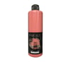 Cadence Hybrid Akrilik Multi Surface 500 Ml H-096 MercanCadence Hybrid Akrilik Multi Surface 500 Ml H-096 Mercan - Kırtasiyem.netAkrilik Boyalar	