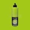Cadence Hybrid Akrilik Multi Surface 500 Ml H-046 Fıstık YeşiliCadence Hybrid Akrilik Multi Surface 500 Ml H-046 Fıstık Yeşili - Kırtasiyem.netAkrilik Boyalar	