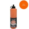 Cadence Hybrid Akrilik Multi Surface 500 Ml H-012 TuruncuCadence Hybrid Akrilik Multi Surface 500 Ml H-012 Turuncu - Kırtasiyem.netAkrilik Boyalar	