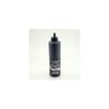 Cadence Hybrid Akrilik Multi Surface 500 Ml H-060 SiyahCadence Hybrid Akrilik Multi Surface 500 Ml H-060 Siyah - Kırtasiyem.netAkrilik Boyalar	