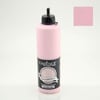 Cadence Hybrid Akrilik Multi Surface 500 Ml H-024 Bebek PembeCadence Hybrid Akrilik Multi Surface 500 Ml H-024 Bebek Pembe - Kırtasiyem.netAkrilik Boyalar	