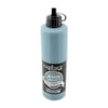 Cadence Hybrid Akrilik Multi Surface 500 Ml H-034 Napolyon MaviCadence Hybrid Akrilik Multi Surface 500 Ml H-034 Napolyon Mavi - Kırtasiyem.netAkrilik Boyalar	