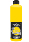 Cadence Hybrid Akrilik Multi Surface 500 Ml H-009 SarıCadence Hybrid Akrilik Multi Surface 500 Ml H-009 Sarı - Kırtasiyem.netAkrilik Boyalar	