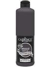 Cadence Hybrid Akrilik Multi Surface 500 ml H-091 ANTRASİT SİYAHCadence Hybrid Akrilik Multi Surface 500 ml H-091 ANTRASİT SİYAH - Kırtasiyem.netAkrilik Boyalar	