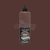 Cadence Hybrid Akrilik Multi Surface 500 Ml H-017 ÇikolataCadence Hybrid Akrilik Multi Surface 500 Ml H-017 Çikolata - Kırtasiyem.netAkrilik Boyalar	