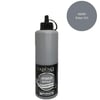Cadence Hybrid Akrilik Multi Surface 500 ml H-091 ANTRASİT SİYAHCadence Hybrid Akrilik Multi Surface 500 ml H-091 ANTRASİT SİYAH - Kırtasiyem.netAkrilik Boyalar	