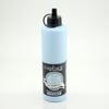 Cadence Hybrid Akrilik Multi Surface 500 Ml H-036 M.MaviCadence Hybrid Akrilik Multi Surface 500 Ml H-036 M.Mavi - Kırtasiyem.netAkrilik Boyalar	