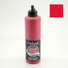 Cadence Hybrid Akrilik Multi Surface 500 Ml H-053 Crimson KırmızıCadence Hybrid Akrilik Multi Surface 500 Ml H-053 Crimson Kırmızı - Kırtasiyem.netAkrilik Boyalar	