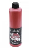 Cadence Hybrid Akrilik Multi Surface 500 Ml H-096 MercanCadence Hybrid Akrilik Multi Surface 500 Ml H-096 Mercan - Kırtasiyem.netAkrilik Boyalar	