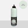 Cadence Hybrid Akrilik Multi Surface 500 Ml H-043 Açık YeşilCadence Hybrid Akrilik Multi Surface 500 Ml H-043 Açık Yeşil - Kırtasiyem.netAkrilik Boyalar	