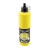 Cadence Hybrid Akrilik Multi Surface 500 Ml H-009 SarıCadence Hybrid Akrilik Multi Surface 500 Ml H-009 Sarı - Kırtasiyem.netAkrilik Boyalar	