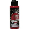 Cadence Hybrıd Akrilik Multısurfaces 120 Ml Crimson KırmızıAkrilik Boyalar	