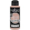 Cadence Hybrıd Akrilik Multısurfaces 120 Ml Pudra PembeAkrilik Boyalar	