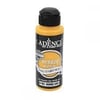 Cadence Hybrıd Akrilik Multısurfaces 120 Ml Güneş Sarı Akrilik Boyalar	