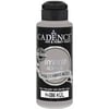 Cadence Hybrıd Akrilik Multısurfaces 120 Ml KülAkrilik Boyalar	