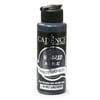 Cadence Hybrıd Akrilik Multısurfaces H-062 Lacivert 120 MlCadence Hybrıd Akrilik Multısurfaces H-062 Lacivert 120 Ml - Kırtasiyem.netAkrilik Boyalar	