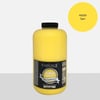 Cadence Hybrıd Akrilik Multısurfaces H-009 Sarı 2000 MlCadence Hybrıd Akrilik Multısurfaces H-009 Sarı 2000 Ml - Kırtasiyem.netAkrilik Boyalar	