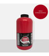 Cadence Hybrıd Akrilik Multısurfaces H-053 Crımson Kırmızı 2000 MlCadence Hybrıd Akrilik Multısurfaces H-053 Crımson Kırmızı 2000 Ml - Kırtasiyem.netAkrilik Boyalar	