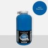 Cadence Hybrıd Akrilik Multısurfaces H-037  R.Mavi 2000 MlCadence Hybrıd Akrilik Multısurfaces H-037  R.Mavi 2000 Ml - Kırtasiyem.netAkrilik Boyalar	
