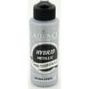Cadence Hybrid Metalik Multi Surface 120 Ml GümüşCadence Hybrid Metalik Multi Surface 120 Ml Gümüş - Kırtasiyem.netAkrilik Boyalar	