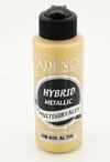 Cadence Hybrid Metalik Multi Surface 120 Ml AltınCadence Hybrid Metalik Multi Surface 120 Ml Altın - Kırtasiyem.netAkrilik Boyalar	