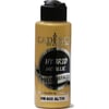 Cadence Hybrid Metalik Multi Surface 120 Ml AltınCadence Hybrid Metalik Multi Surface 120 Ml Altın - Kırtasiyem.netAkrilik Boyalar	