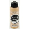 Cadence Hybrid Metalik Multi Surface 70 Ml Antik AltınCadence Hybrid Metalik Multi Surface 70 Ml Antik Altın - Kırtasiyem.netAkrilik Boyalar	