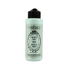 Cadence Metalik 120 Ml Aqua 234Cadence Metalik 120 Ml Aqua 234 - Kırtasiyem.netAkrilik Boyalar	
