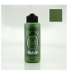 Cadence Metalik 120 Ml Çimen 221Cadence Metalik 120 Ml Çimen 221 - Kırtasiyem.netAkrilik Boyalar	