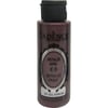Cadence Metalik 120 Ml Gül Kurusu 217Cadence Metalik 120 Ml Gül Kurusu 217 - Kırtasiyem.netAkrilik Boyalar	