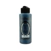 Cadence Metalik 120 Ml Lacivert 222Cadence Metalik 120 Ml Lacivert 222 - Kırtasiyem.netAkrilik Boyalar	