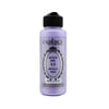 Cadence Metalik 120 Ml Lila 205Cadence Metalik 120 Ml Lila 205 - Kırtasiyem.netAkrilik Boyalar	