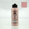 Cadence Metalik 120 Ml Pudra Pembe 240Cadence Metalik 120 Ml Pudra Pembe 240 - Kırtasiyem.netAkrilik Boyalar	