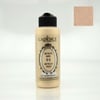 Cadence Metalik 120 Ml Şampanya 202Cadence Metalik 120 Ml Şampanya 202 - Kırtasiyem.netAkrilik Boyalar	