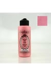 Cadence Metalik 120 Ml Şeker Pembe 207Cadence Metalik 120 Ml Şeker Pembe 207 - Kırtasiyem.netAkrilik Boyalar	