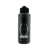 Cadence Metalik 120 Ml Siyah 216Cadence Metalik 120 Ml Siyah 216 - Kırtasiyem.netAkrilik Boyalar	