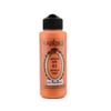 Cadence Metalik 120 Ml Turuncu 210Cadence Metalik 120 Ml Turuncu 210 - Kırtasiyem.netAkrilik Boyalar	