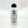 Cadence Metalik Sedefli Boya 201 120 Ml İnciCadence Metalik Sedefli Boya 201 120 Ml İnci - Kırtasiyem.netAkrilik Boyalar	