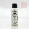 Cadence Metalik Sedefli Boya 201 70 Ml İnciCadence Metalik Sedefli Boya 201 70 Ml İnci - Kırtasiyem.netAkrilik Boyalar	