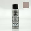 Cadence Metalik Sedefli Boya 235 70 Ml Parlak GümüşCadence Metalik Sedefli Boya 235 70 Ml Parlak Gümüş - Kırtasiyem.netAkrilik Boyalar	