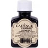 Cadence Patina Zift 120 MlCadence Patina Zift 120 Ml - Kırtasiyem.netVernikler