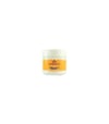 Cadence Polimar Çiçek Tutkalı 120 MlCadence Polimar Çiçek Tutkalı 120 Ml - Kirtasiyem.netTutkallar