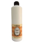 Cadence Polimar Çiçek Tutkalı 750 MlCadence Polimar Çiçek Tutkalı 750 Ml - Kırtasiyem.netSanatsal Yapıştırıcı